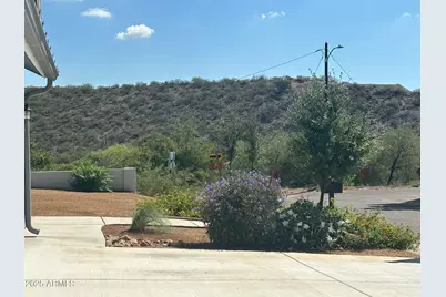 7907 E Taos Street, Globe, AZ 85501 - Photo 57