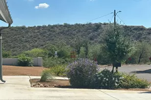 7907 E Taos St, Globe, AZ 85501 - Photo 57