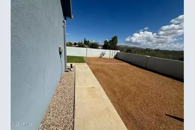 7907 E Taos Street, Globe, AZ 85501 - Photo 49