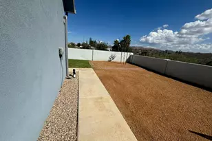 7907 E Taos St, Globe, AZ 85501 - Photo 49