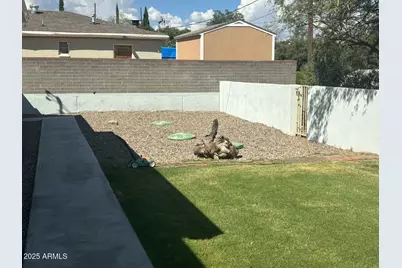 7907 E Taos Street, Globe, AZ 85501 - Photo 45