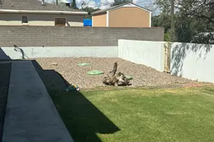 7907 E Taos St, Globe, AZ 85501 - Photo 45