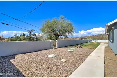 7907 E Taos Street, Globe, AZ 85501 - Photo 59