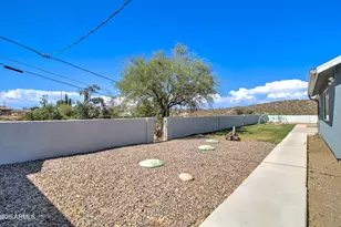 7907 E Taos St, Globe, AZ 85501 - Photo 59