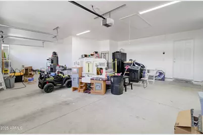 7907 E Taos Street, Globe, AZ 85501 - Photo 31