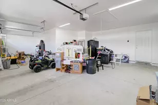 7907 E Taos St, Globe, AZ 85501 - Photo 31