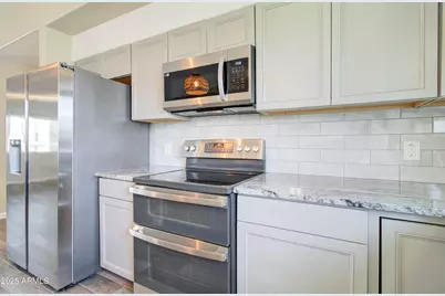 7907 E Taos Street, Globe, AZ 85501 - Photo 11