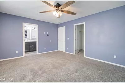 7907 E Taos Street, Globe, AZ 85501 - Photo 21