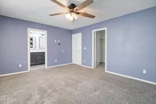 7907 E Taos St, Globe, AZ 85501 - Photo 21