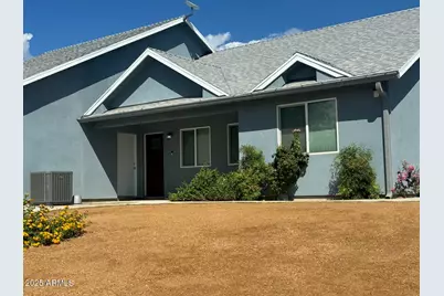 7907 E Taos Street, Globe, AZ 85501 - Photo 55