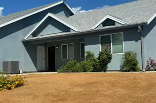 7907 E Taos St, Globe, AZ 85501 - Photo 55