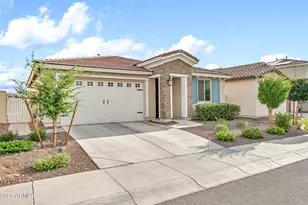 19656 W Campbell, Litchfield Park, AZ 85340 - Photo 1