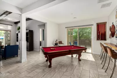 9347 W Plum Road, Peoria, AZ 85383 - Photo 5