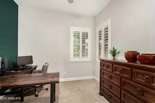 9347 W Plum Rd, Peoria, AZ 85383 - Photo 33