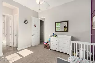 9347 W Plum Rd, Peoria, AZ 85383 - Photo 25