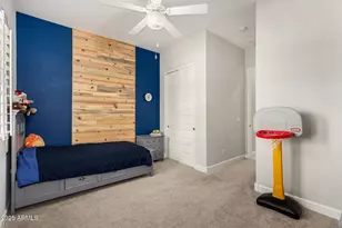 9347 W Plum Rd, Peoria, AZ 85383 - Photo 27