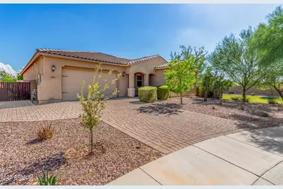 9347 W Plum Road, Peoria, AZ 85383 - Photo 43