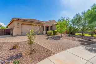 9347 W Plum Rd, Peoria, AZ 85383 - Photo 43