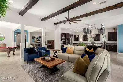 9347 W Plum Road, Peoria, AZ 85383 - Photo 11