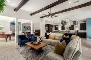 9347 W Plum Rd, Peoria, AZ 85383 - Photo 11