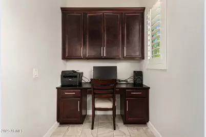 9347 W Plum Road, Peoria, AZ 85383 - Photo 17