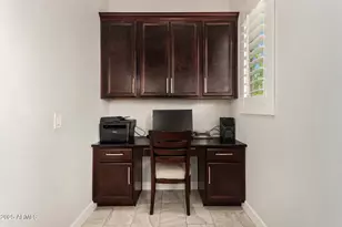 9347 W Plum Rd, Peoria, AZ 85383 - Photo 17