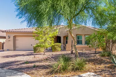 9347 W Plum Road, Peoria, AZ 85383 - Photo 3