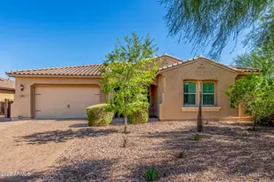 9347 W Plum Rd, Peoria, AZ 85383 - Photo 41