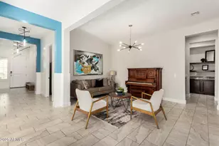 9347 W Plum Rd, Peoria, AZ 85383 - Photo 7