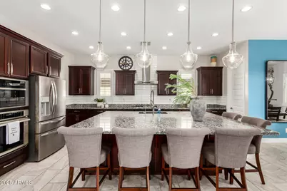 9347 W Plum Road, Peoria, AZ 85383 - Photo 15