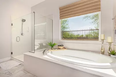 9347 W Plum Road, Peoria, AZ 85383 - Photo 23