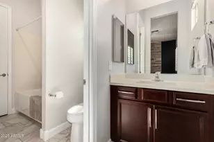 9347 W Plum Rd, Peoria, AZ 85383 - Photo 29