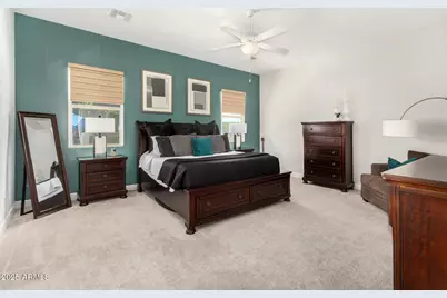 9347 W Plum Road, Peoria, AZ 85383 - Photo 19