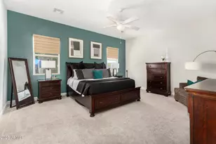 9347 W Plum Rd, Peoria, AZ 85383 - Photo 19