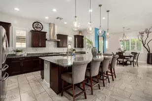 9347 W Plum Rd, Peoria, AZ 85383 - Photo 13