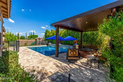 9347 W Plum Road, Peoria, AZ 85383 - Photo 37