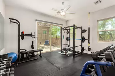 9347 W Plum Road, Peoria, AZ 85383 - Photo 31