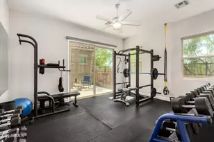 9347 W Plum Rd, Peoria, AZ 85383 - Photo 31