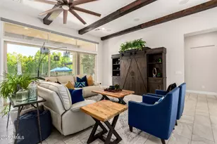 9347 W Plum Rd, Peoria, AZ 85383 - Photo 9