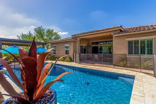 9347 W Plum Rd, Peoria, AZ 85383 - Photo 39