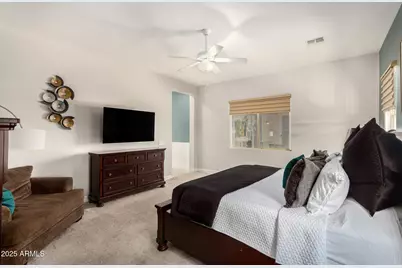 9347 W Plum Road, Peoria, AZ 85383 - Photo 21