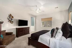 9347 W Plum Rd, Peoria, AZ 85383 - Photo 21