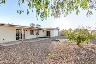 1634 W Villa Rita Dr, Phoenix, AZ 85023 - Photo 45