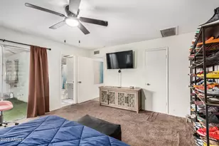 1634 W Villa Rita Dr, Phoenix, AZ 85023 - Photo 27