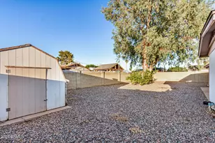 1634 W Villa Rita Dr, Phoenix, AZ 85023 - Photo 47