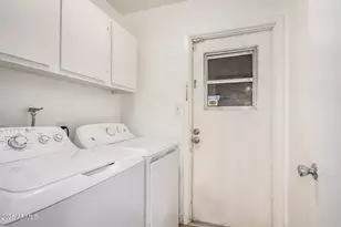 1634 W Villa Rita Dr, Phoenix, AZ 85023 - Photo 37