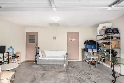 1634 W Villa Rita Drive, Phoenix, AZ 85023 - Photo 39