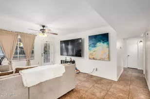 1634 W Villa Rita Dr, Phoenix, AZ 85023 - Photo 5
