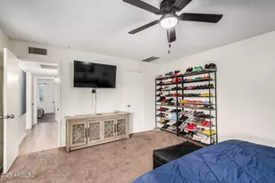 1634 W Villa Rita Dr, Phoenix, AZ 85023 - Photo 25