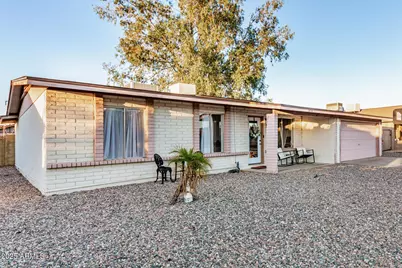 1634 W Villa Rita Drive, Phoenix, AZ 85023 - Photo 19